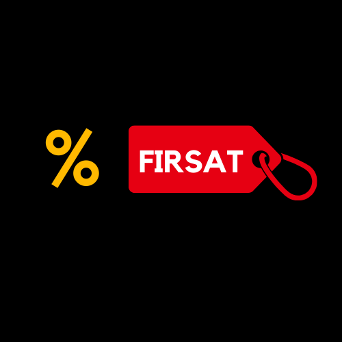 Fırsat Reyonu
