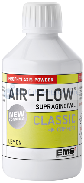AirFlow Klasik Profilaksi toz