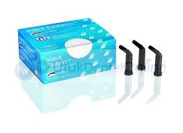 EverX BulkFill Posterior Kompozit  | 15x0,25 mg