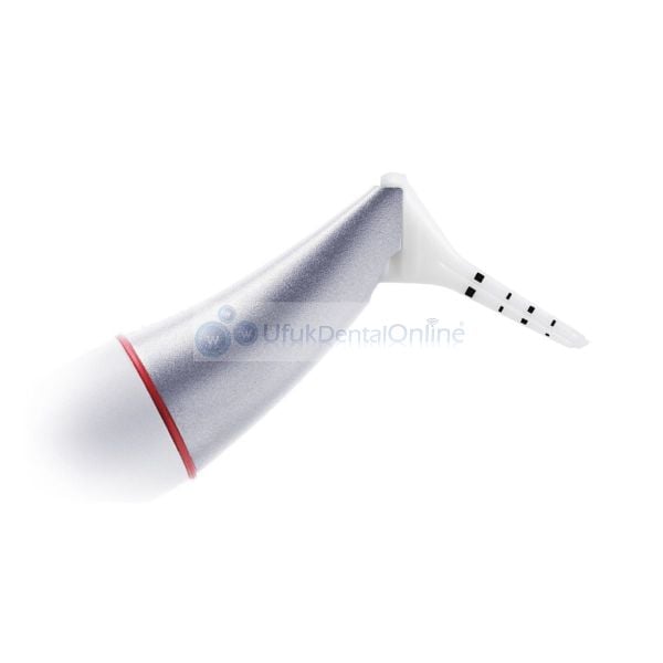 Perio Flow Ucu 40'lı
