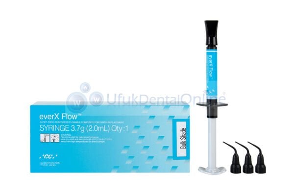 EverX Flow Kampanya | A'Chord Hediye