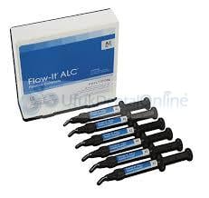 Flow-It ALC Kompozit - 6x1,5 gr