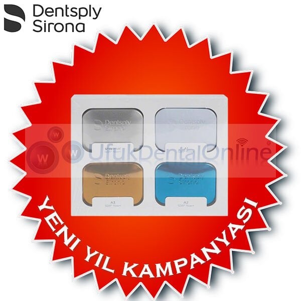 Sdr Plus Collectors Edition | Bulk kompozit