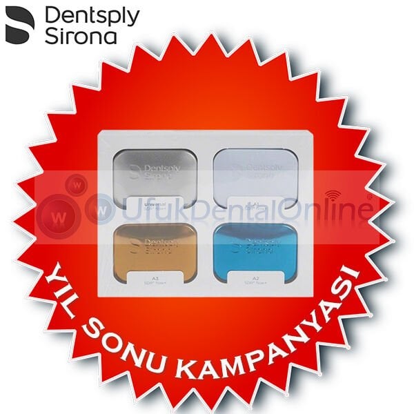 Sdr Plus Collectors Edition | Bulk kompozit