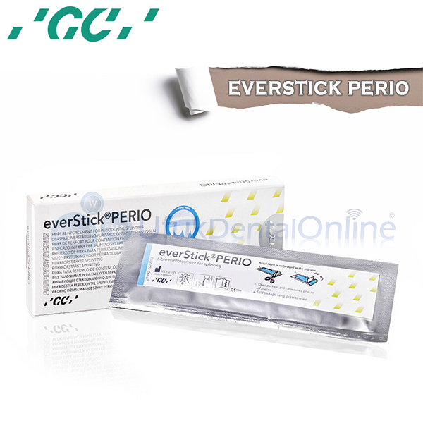 EverStick PERIO 1 x 8 cm