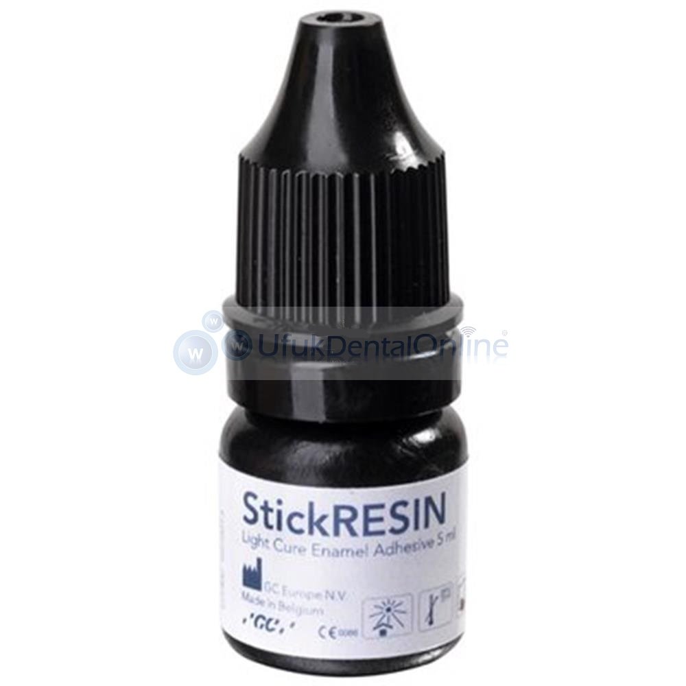 Stick RESİN