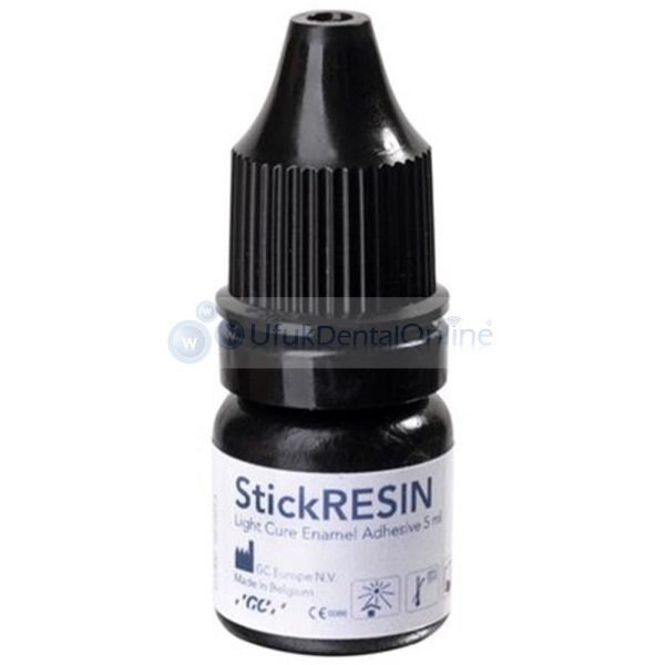 Stick RESİN