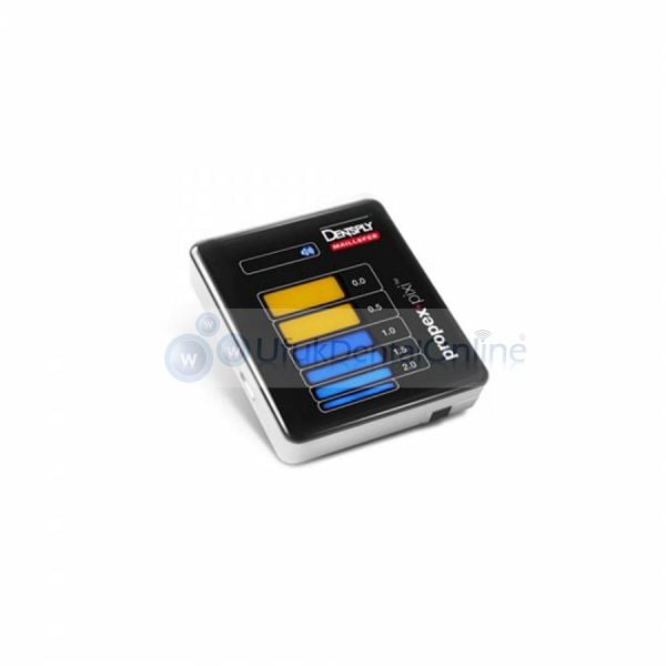 Propex Pixi | Apeks Bulucu