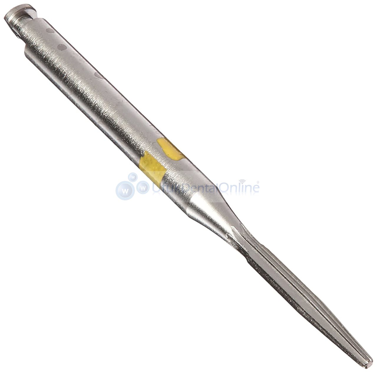 Fiber Post Dril Refil