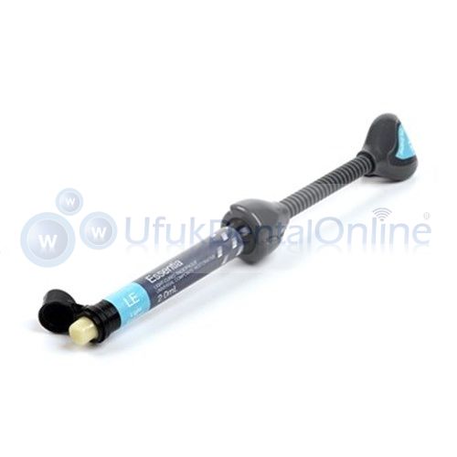 Essentia Kompozit Sırınga