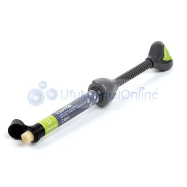 Essentia Kompozit Sırınga