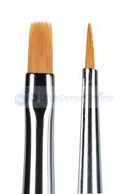 Gradia Kompozit Şekillendirme Fırçaları