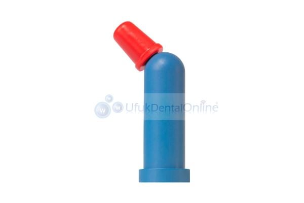 Dyract Xp Refill 20'li | Kompomer Dolgu