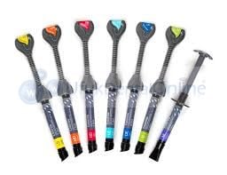 Essentia Kompozit Set Kampanya