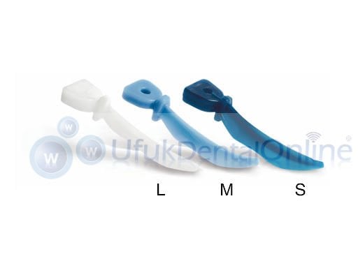 Palodent V3 Matrix Set İntro Kit (Introductory Kit)