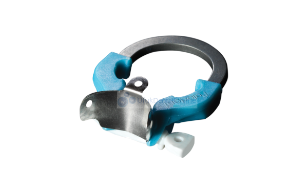 Palodent V3 Matrix Set İntro Kit (Introductory Kit)
