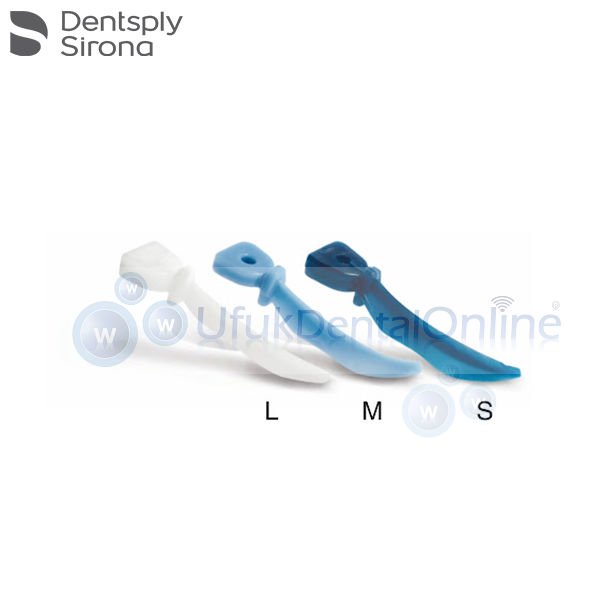 Palodent V3 kama | 100 Lu