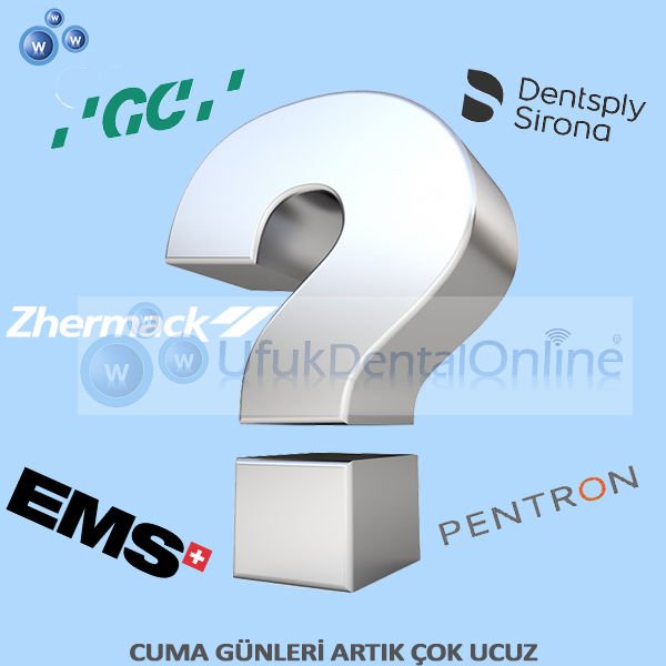 Cuma Fırsatı