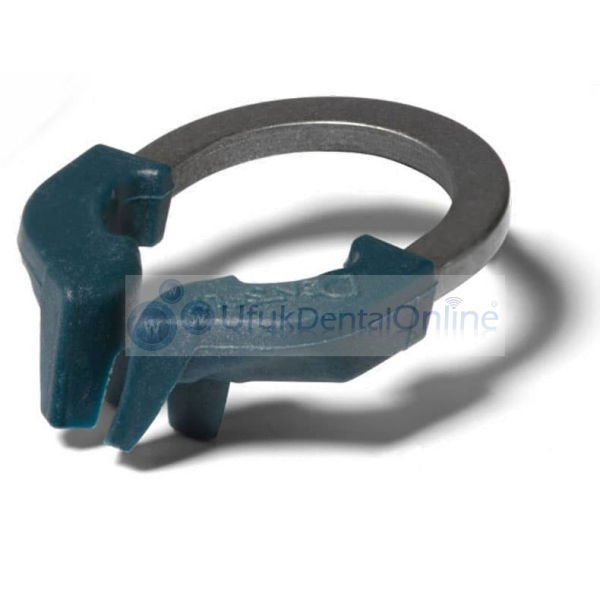 Palodent V3 Rings | Matrix Halkası