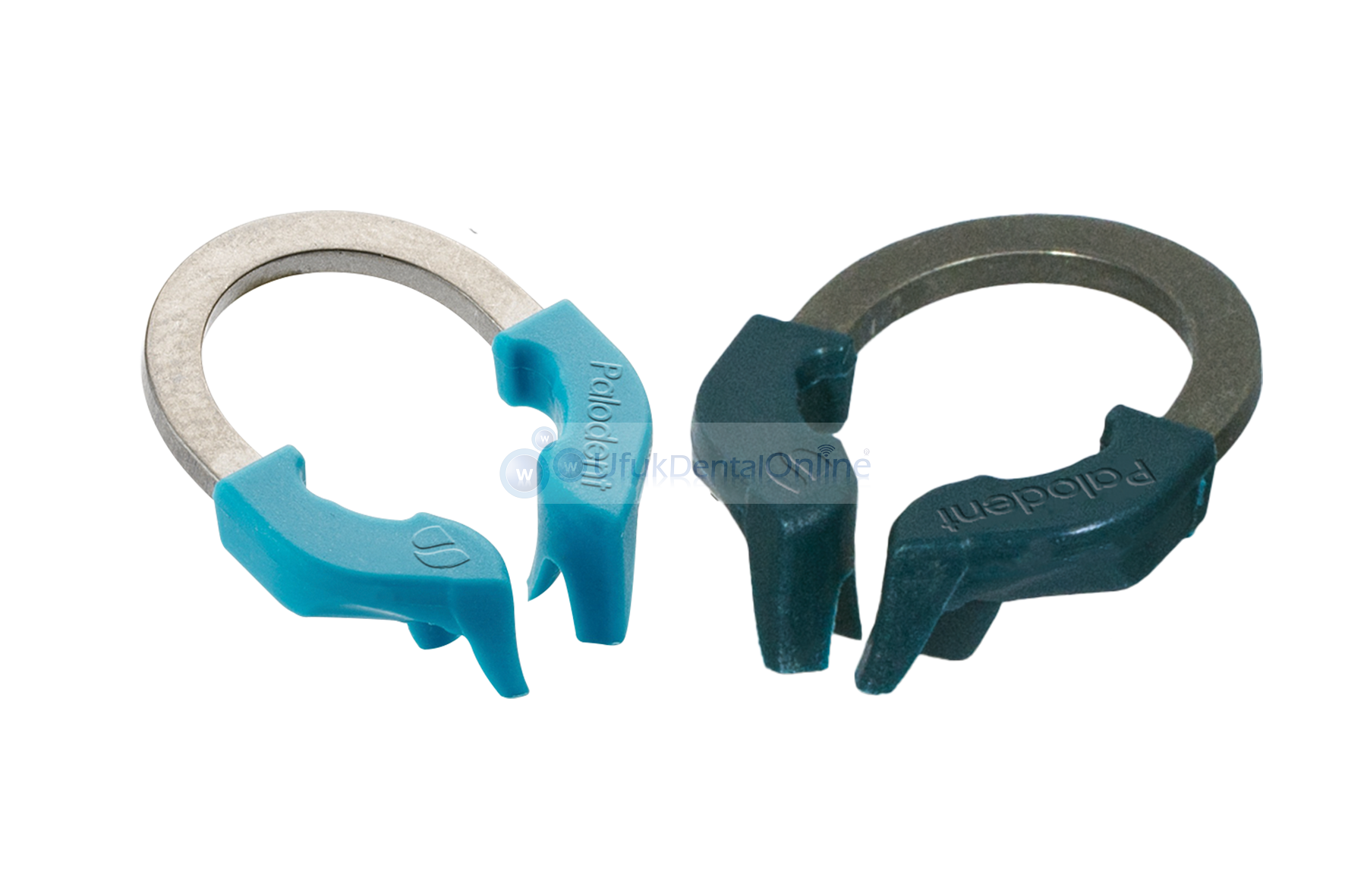 Palodent V3 Rings | Matrix Halkası