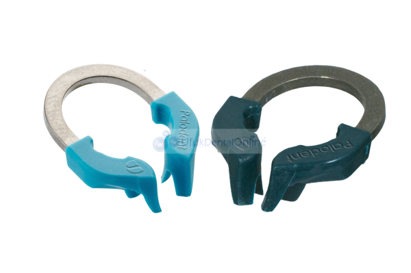 Palodent V3 Rings | Matrix Halkası