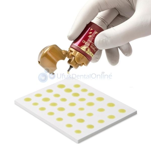 G-Premio Üniversal Bond 3 lü Refil