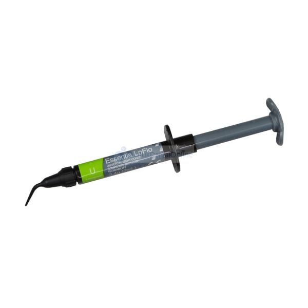 Essentia Üniversal Kompozit Kit