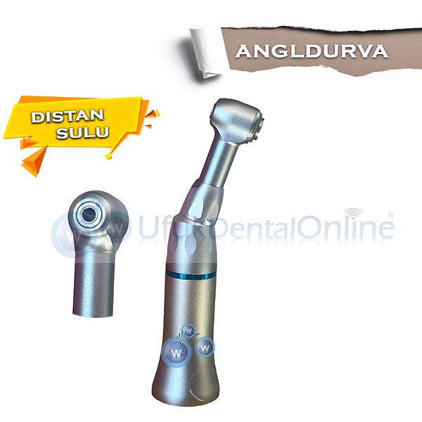 İçten Sulu Anguldurva