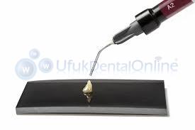 G-Cem Veneer Starter Kit | Lamine Yapıştırma