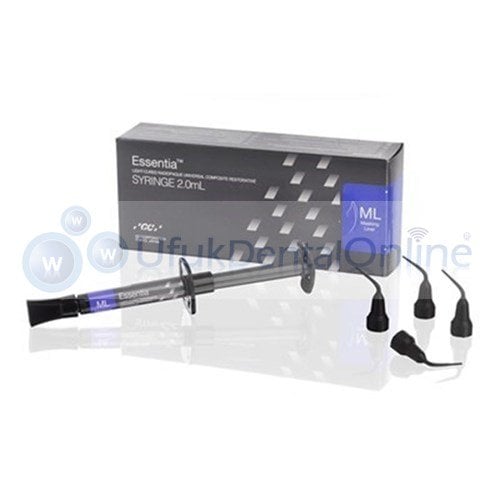 Essentia Masking Liner Opaker