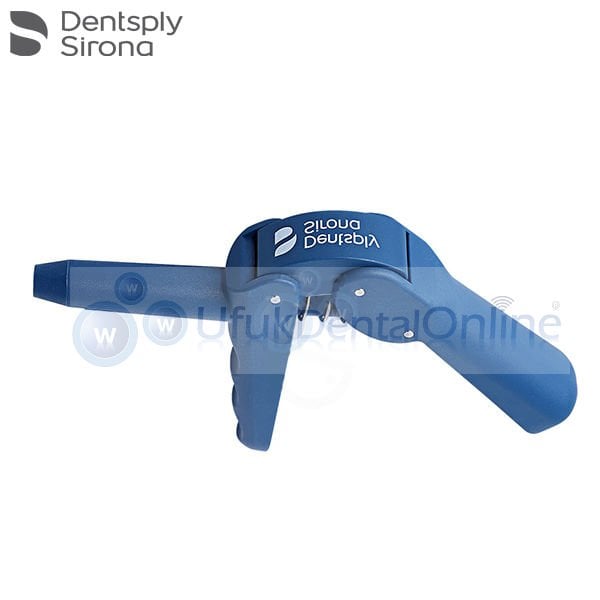Dentsly Kompomer Tabancası