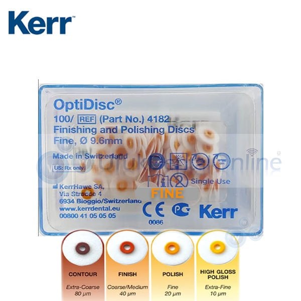 Ufuk Dental Online Ekonomik, Güvenli Dental Alış Veriş Sitesi