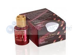 G-aenial Posterior Kompozit 7 Tüp & Premio Bond | Kampanya