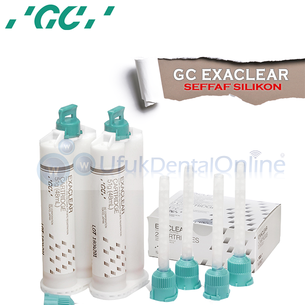 Injection Moulding Kit