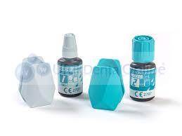 G2 Bond Üniversal Bond