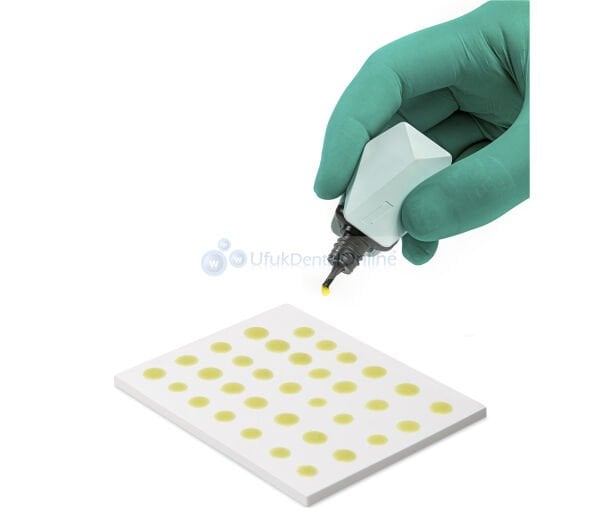 G2 Bond Üniversal Bond