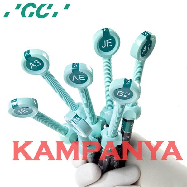 Gc Kampanya